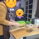 난곡동-51 네이버블로그