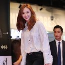 다솜 이미지
