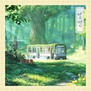 복닥복닥 이미지