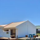 가파리 212 이미지