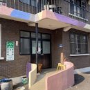 가좌1동경로당 이미지