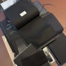 남07 | W.07[10년간의 결혼 준비 프로젝트] | 아르니스 신랑 예복 후기•견적 공유(계약 O)