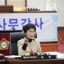 장흥청소년수련원 이미지