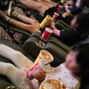 CGV 구리 4관 이미지