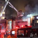 서울북창동