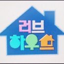 대구신월초등학교 이미지