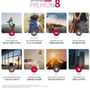 송암리 종합복지회관 이미지