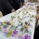 (주)기흥장례식장 | 용인 보정장례식장 특실 빈소를 사용하면서