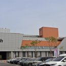 주식회사 사이너스 이미지