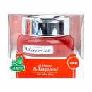 티에프씨 이미지