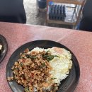 밥짓는사람들 이미지