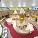 달서영어도서관 이미지