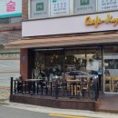 구립신비어린이집 이미지