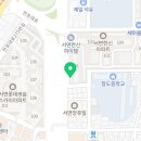 공간보감인테리어디자인 | 오래된 아파트 리모델링 : 부산인테리어디자인 업체 공간보감 인테리어 디자인 후기