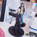 한솥경산옥곡점 이미지