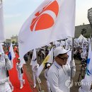 전북장애인체육회 &#34;5월 장애인 체육행사 풍성&#34; 이미지