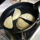 지리산계곡호텔 | 산청 중산리 계곡 - 지리산 계곡 호텔, 평상대여 후기