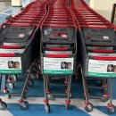 365오케이치과의원 이미지