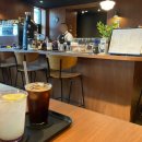 GS25 동묘역점 이미지