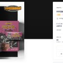 감성푸드 이미지