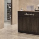 어반스테이 호텔 동탄 이미지