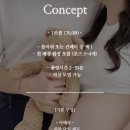 희연스튜디오