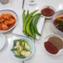 홍흥식당 네이버블로그