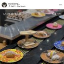 라비에벨 | 부천 라비에벨 계약 후기