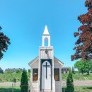 리빙워터(Living water) 이미지