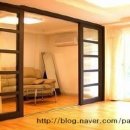 탑패밀리 이미지