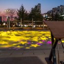 모현공원 화장실 이미지