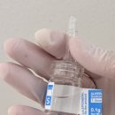 서현1동 소로2 | 분당 서현 피부관리, 속건조 물광케어로 동안 피부 오직에스테틱 분당서현점