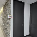 보드게임 칼리지 개발자 2급 과정 수강 후기, 젬블로 컴퍼니, 1인 제작, 수제 제작 가이드, 프로토타입