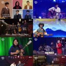포커스뮤직 스타뉴스