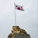 한솔산행안내 4월27일(넷째목요일) 경기도 안양/군포/안산 접경 수리산489m.(수리4봉종주) 이미지