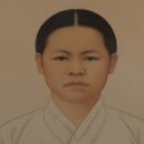 잔다르크TV