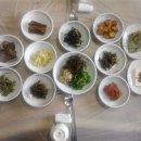 섬진강메기탕민물횟집