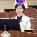 부성1동행정복지센터 이미지