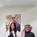 화도 이미지