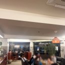 부평구청 디저트카페 '아리코히', 굴포천 혼카 카페 추천 내돈내산 솔직후기