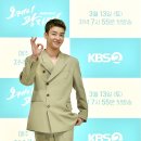 설정환 카카오 검색결과