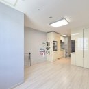 유성해네스타워 (오피스텔) 이미지