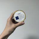 광진24시 필동물병원 | 강아지 진드기 바베시아 감염 치료 후기 비용