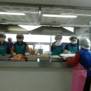 가야1동-1 이미지