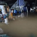 학연경로당 이미지