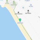 안면도IG 이미지