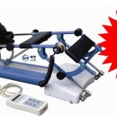 JK의료기 이미지