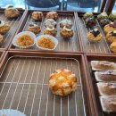 강남왕족 이미지