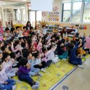 안동시보건소 이미지