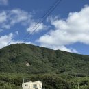 (주)유포리막국수 네이버블로그